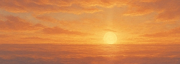 heaven header
